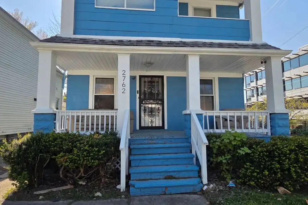 2762 E 120th St unit Unit 2 – pohled 2