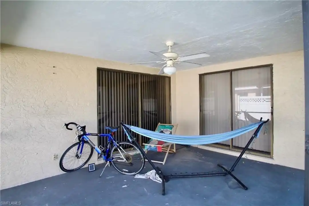 3808 SE 11th Ave #A - View 6