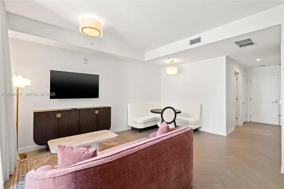 2700 NW 2nd Ave #735 - View 4