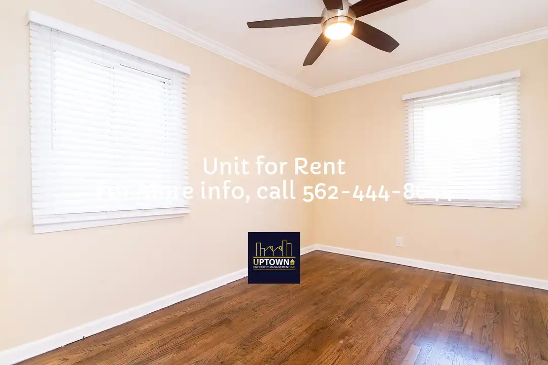 2115 W 103rd Pl unit 2115 - More