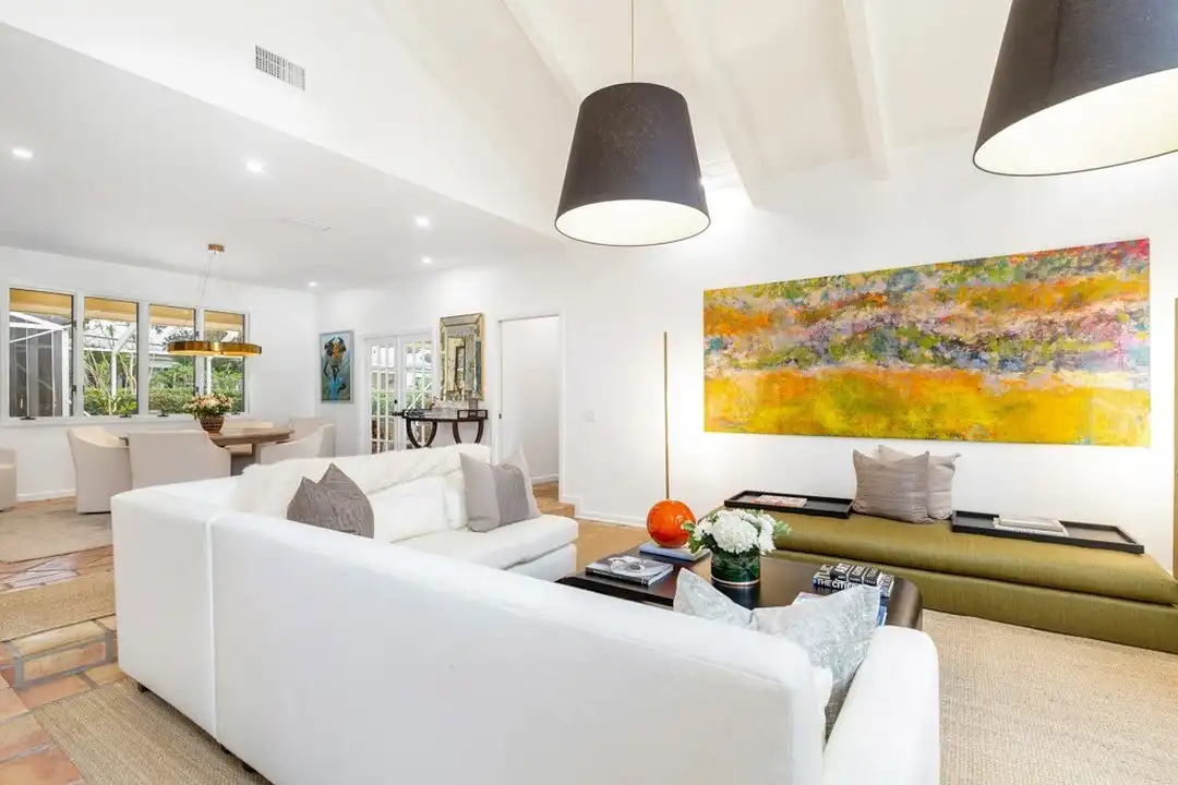 1513 E Camino del Rio - View 5