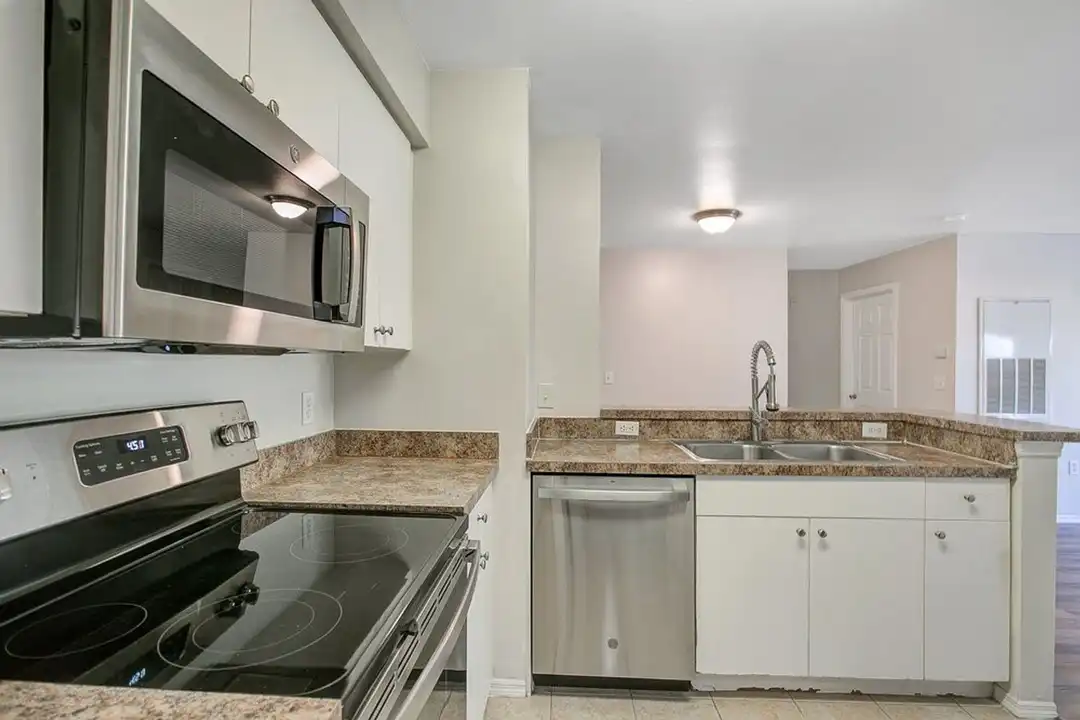 2155 Fontebranda Loop unit 180#100 - View 2