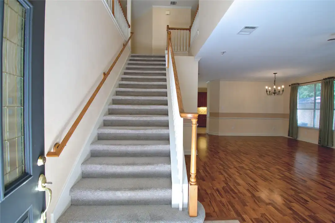 8106 Ephraim Road - View 3