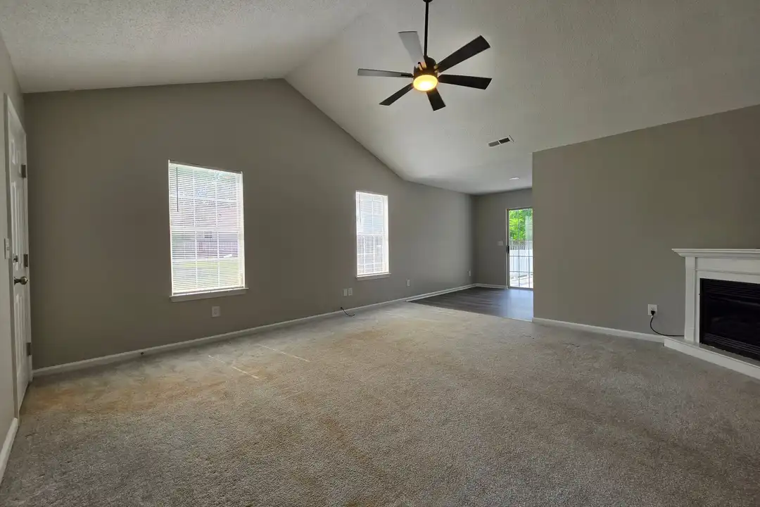3 Lawrence Ward Ct - View 5