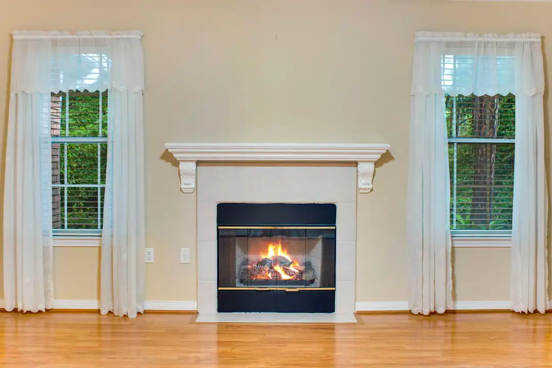 366 Bay Tree Dr - View 6
