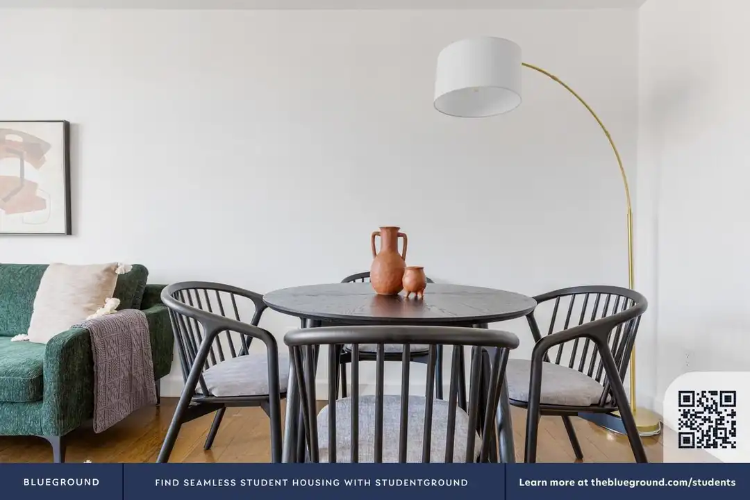 212 West 91st Street – pohled 6