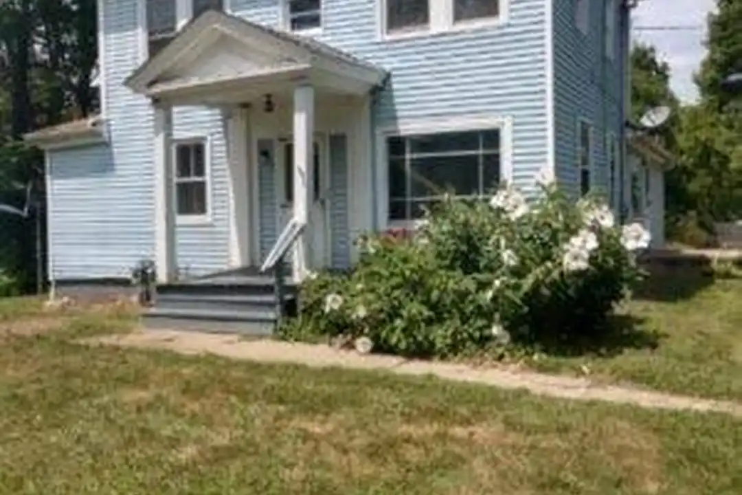 1107 W Vine St – photo 1 of 9
