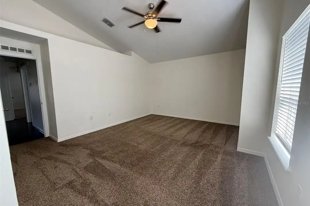 13625 Silver Charm Ct - More