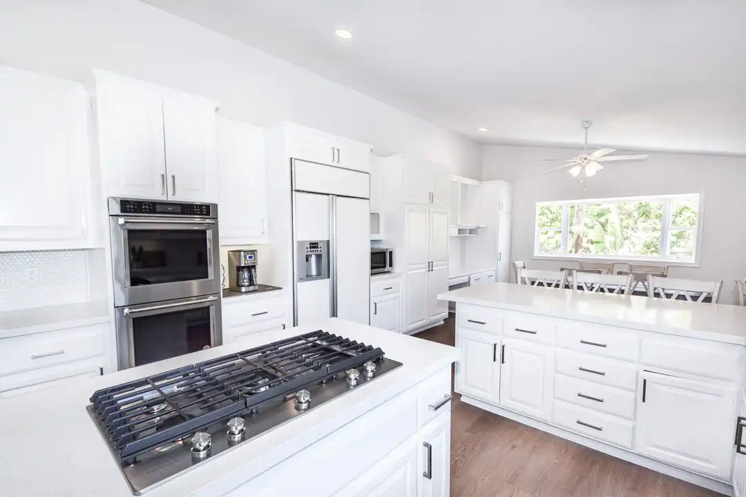 741 Guadalupe Ave unit Vacation Rental - More