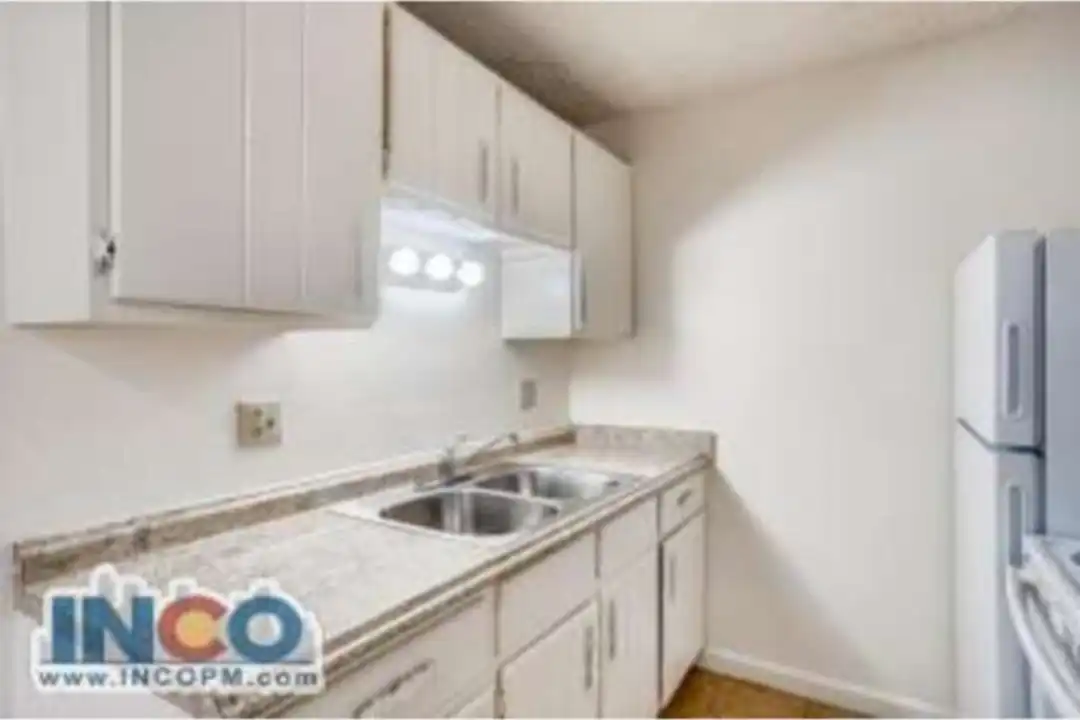 3160 W Louisiana Ave unit 219 – pohled 5