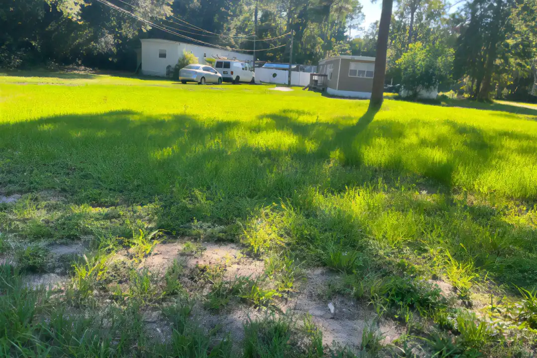 2714 Leon Rd - More