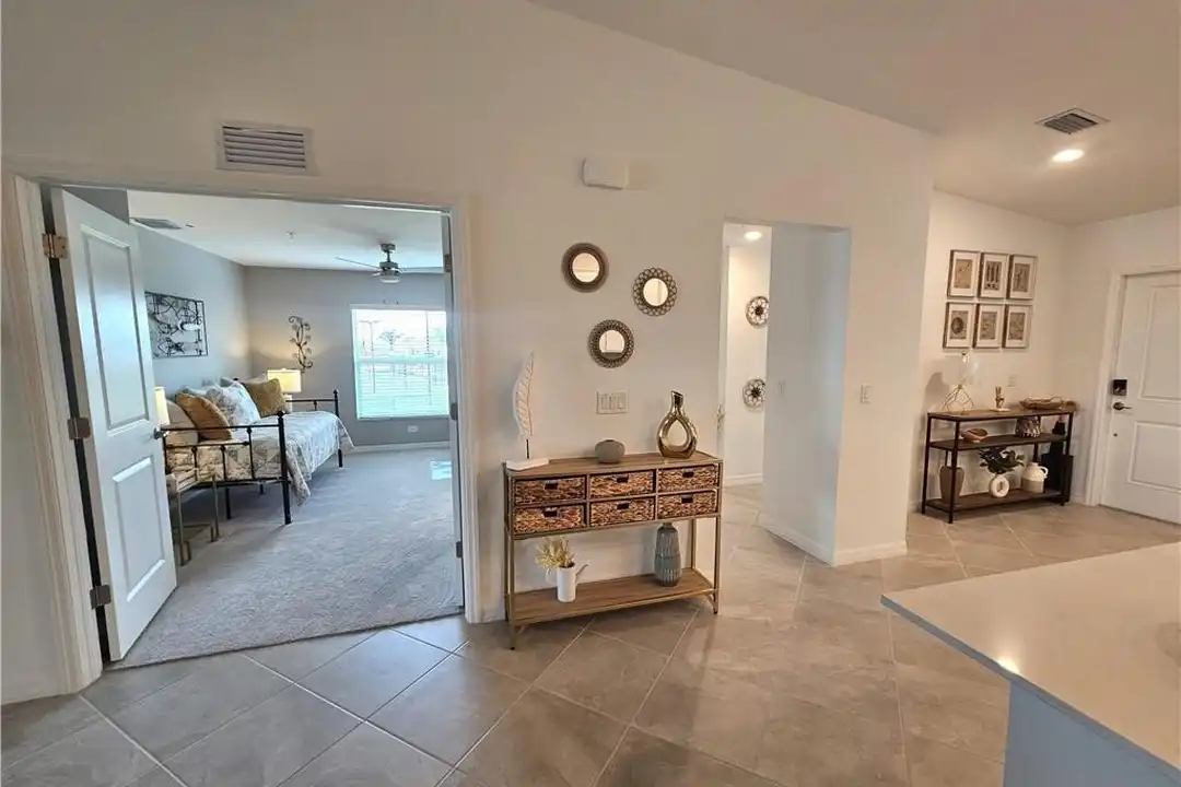 5427 Double Eagle Cir #2826 - View 6
