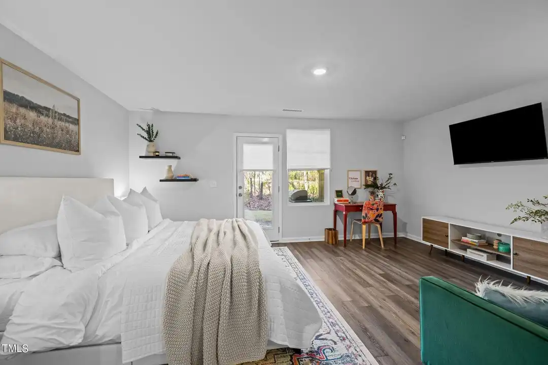 2550 Laurel Valley Way - Więcej
