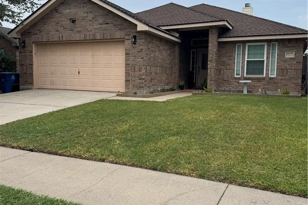 1113 Meadowbrook Dr – photo 1