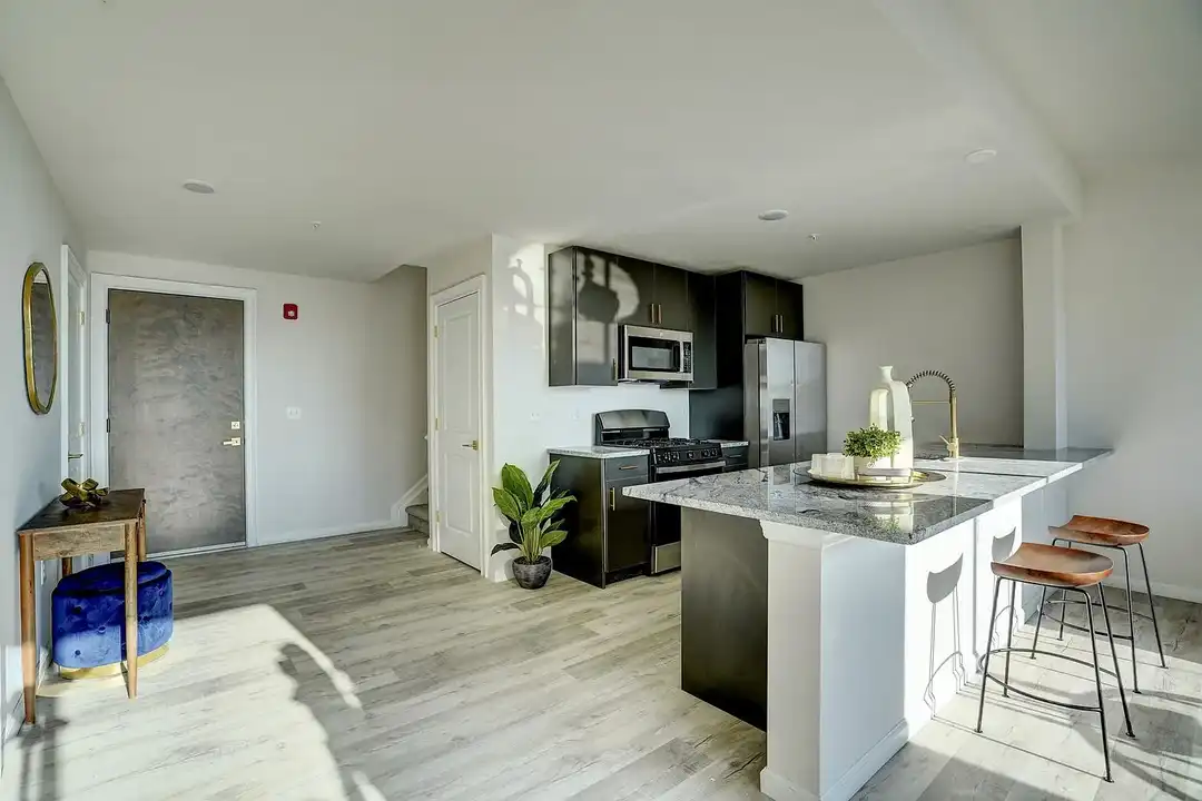 The Modern – photo 1