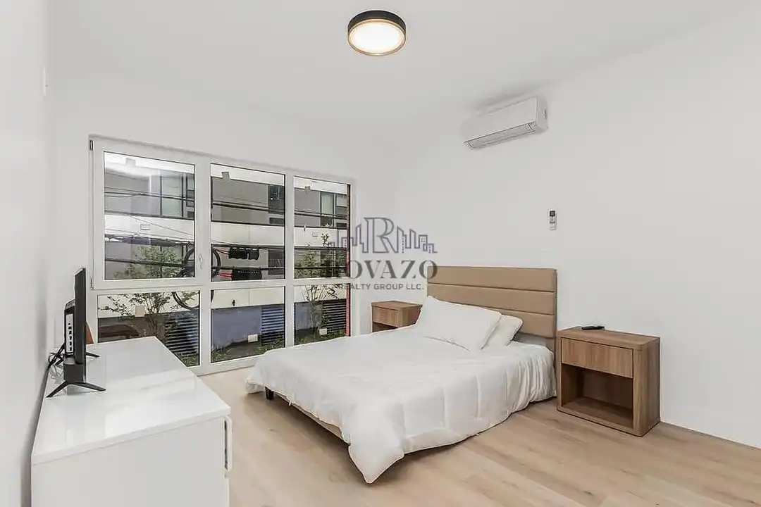 19 Livingston St unit 511 - More
