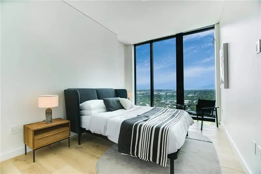 611 Davis St unit D3-22 - View 3
