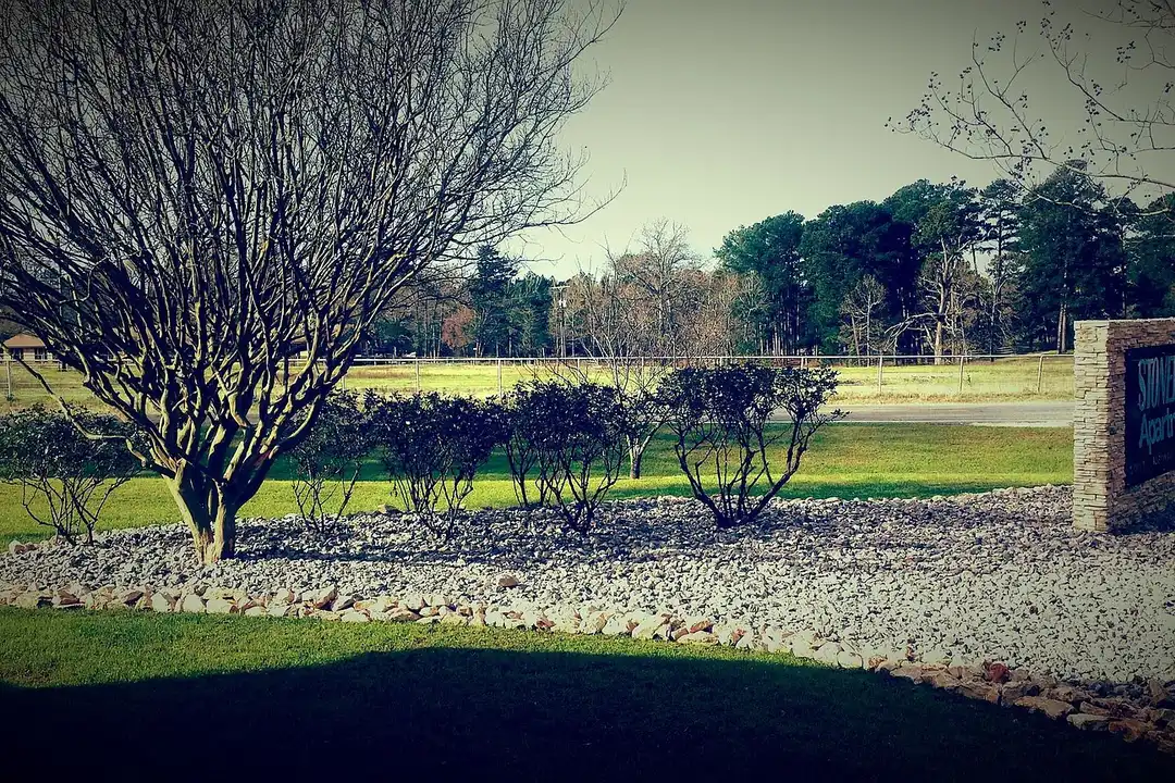 Stoneridge – photo 1 of 47