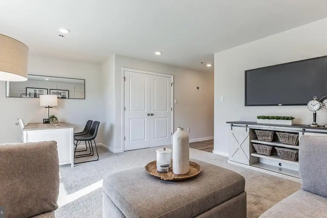 278 Macoun Way - View 2