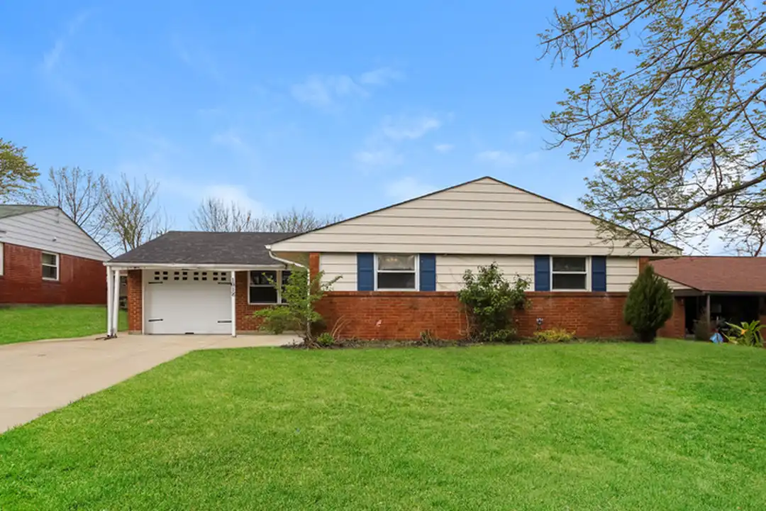 1018 Ledro St – photo 1