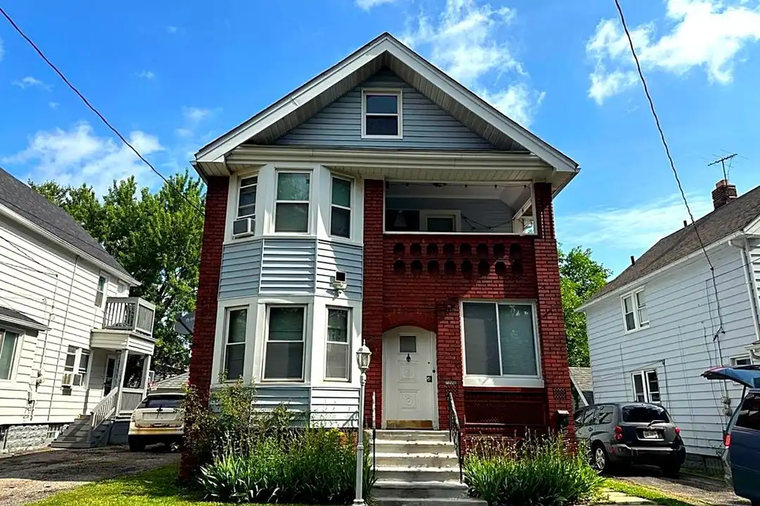 2222 Hood Ave unit DOWN – photo 1