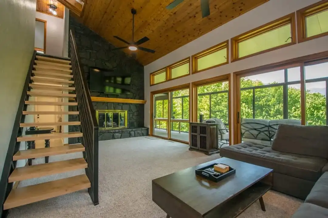 201 Bluebird Ln unit 1597162P – photo 1 of 45