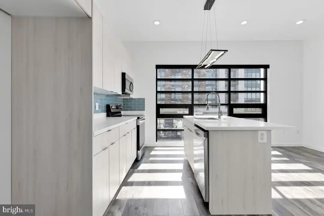 506 H St NE #401 - View 5