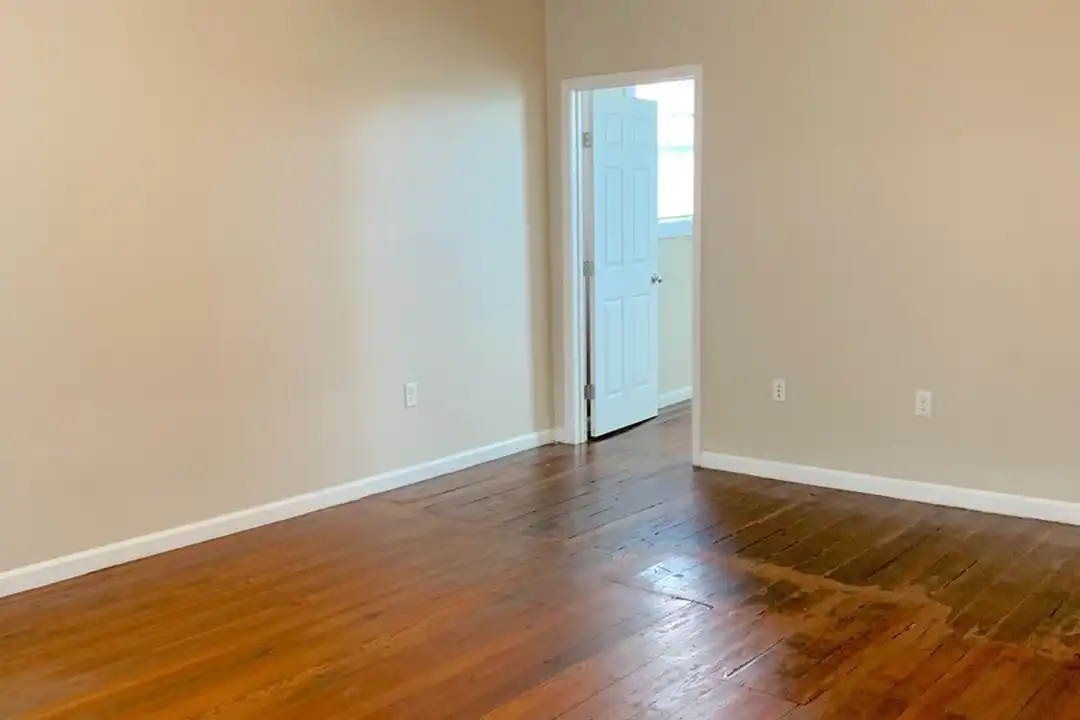 2328 Gravier St unit 2330 - View 6