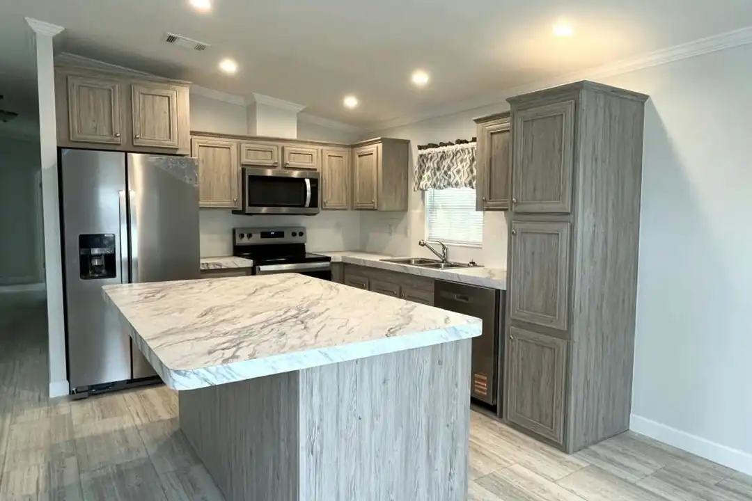 17100 Tamiami Trl #296 0296 - View 2