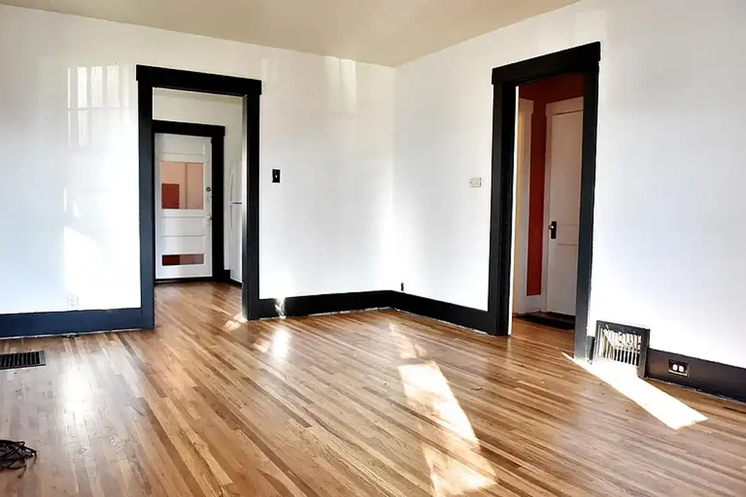 2117 7th Ave unit A - View 2