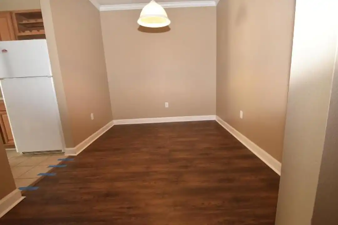 18501 Bridle Club Dr – pohled 5