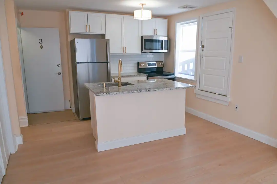 1521 N 2nd St unit 1521 2nd #3 - View 4