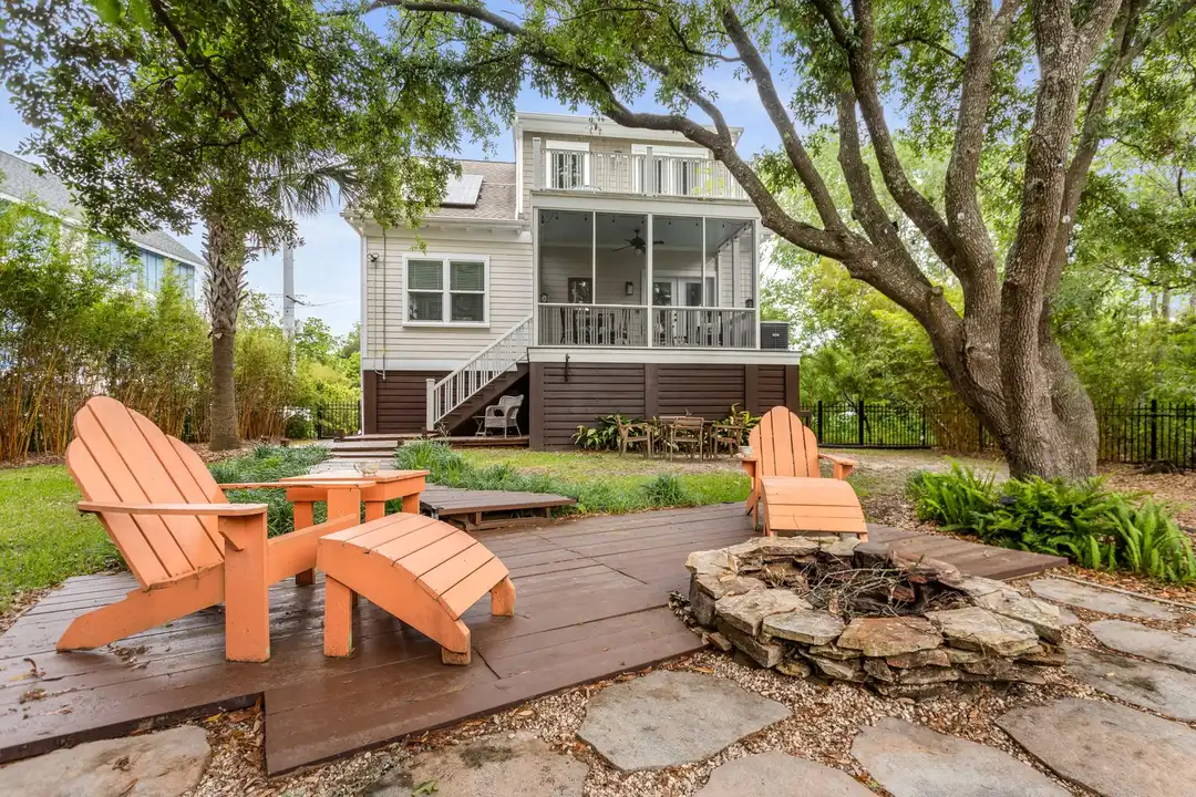 1 Piedmont Ave - View 4