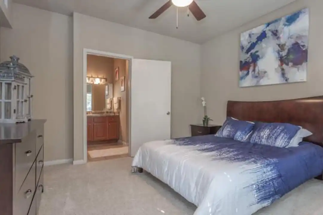 1900 Westview Blvd unit # 1933 - View 3