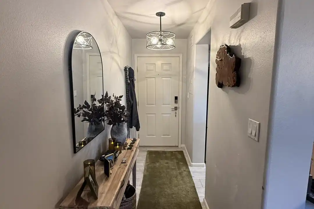 23680 Pondview Pl unit 1 - View 2