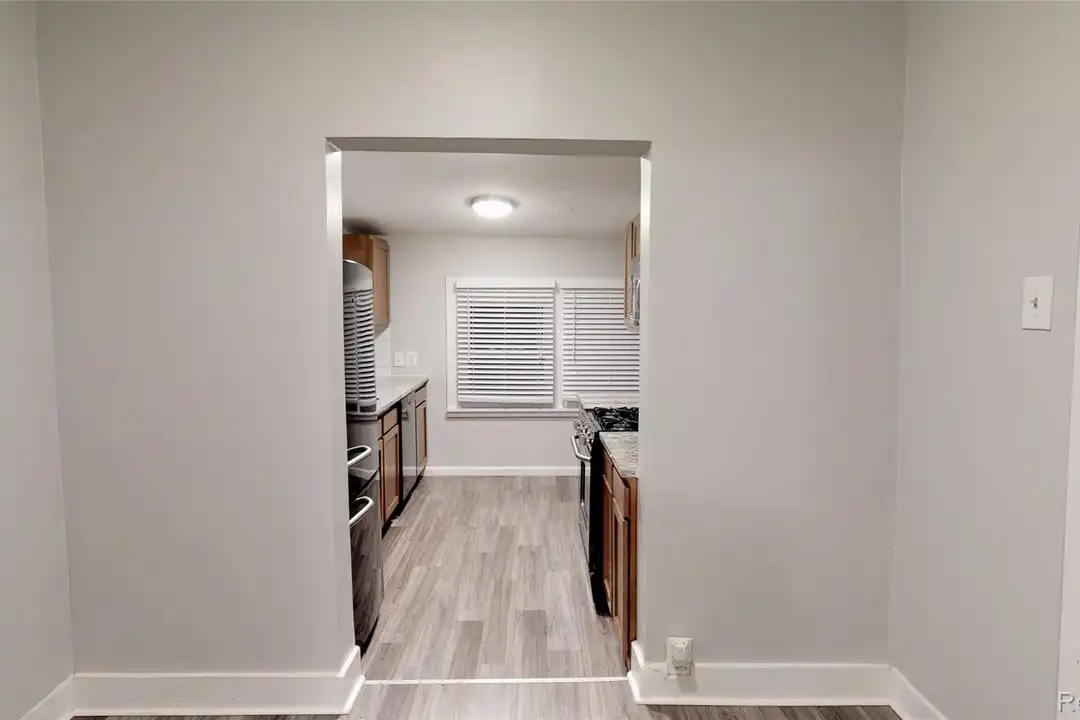 4015 Oak Knoll Rd - View 6