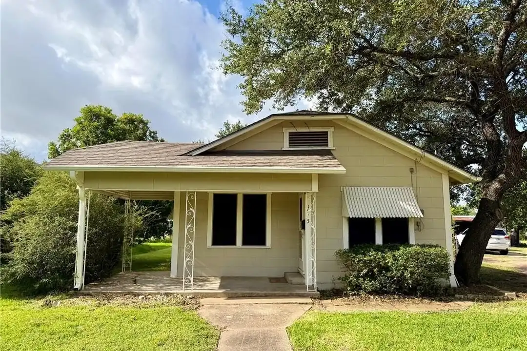 1515 Boone St – photo 1