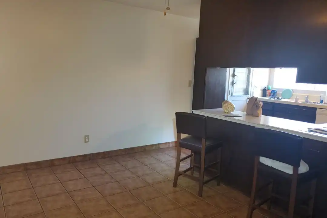 5348 Brockbank Pl - View 6