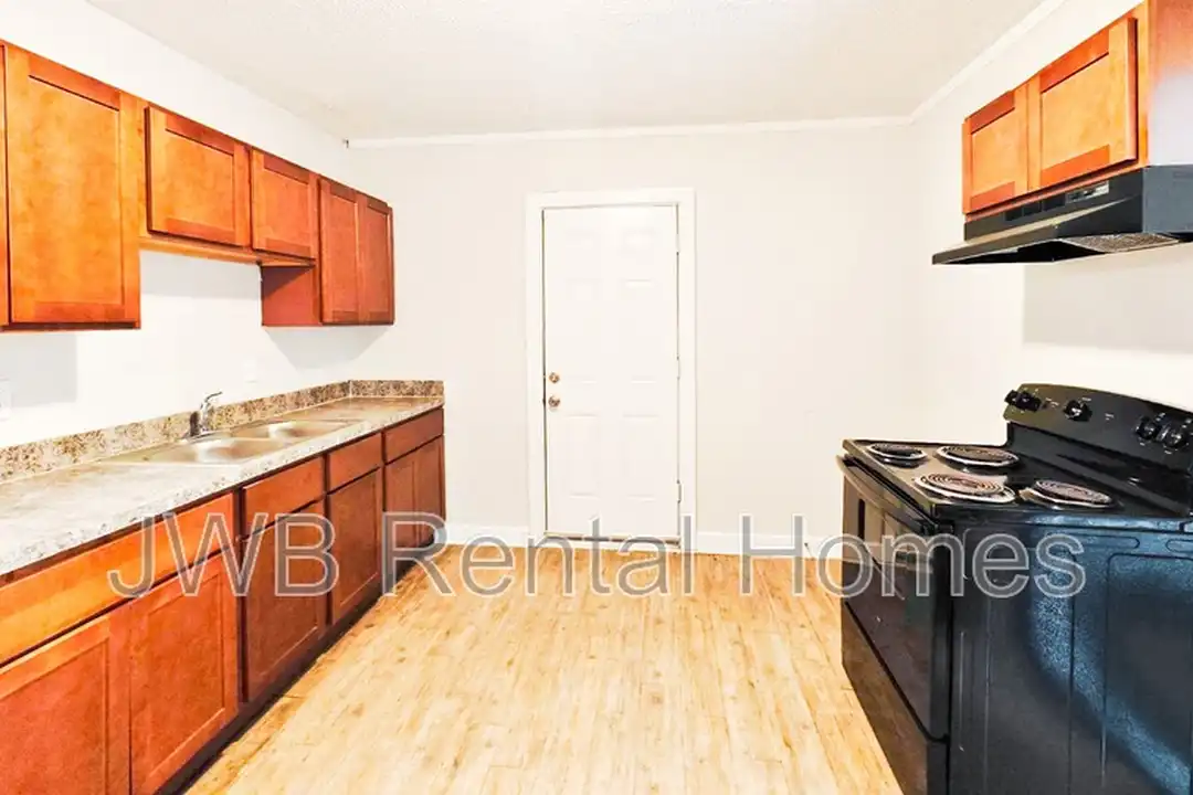 33 W 55th St – pohled 2