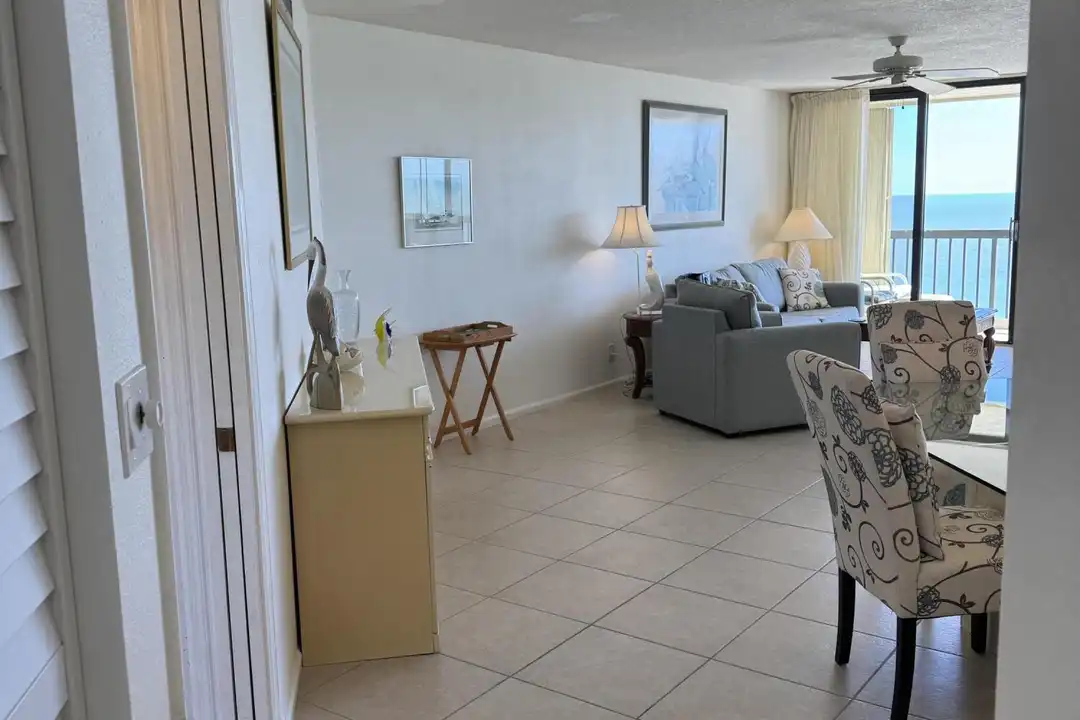 9500 S Ocean Dr unit Ph 09 - More