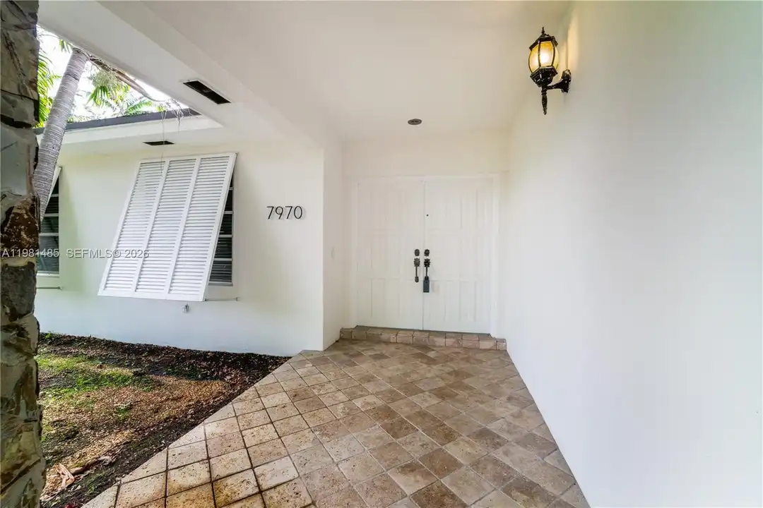 7970 SW 146th St - View 2