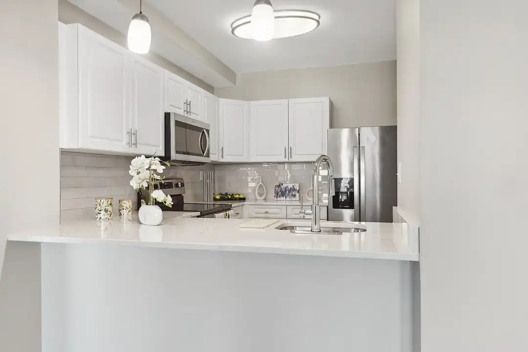 HighPoint – photo 1