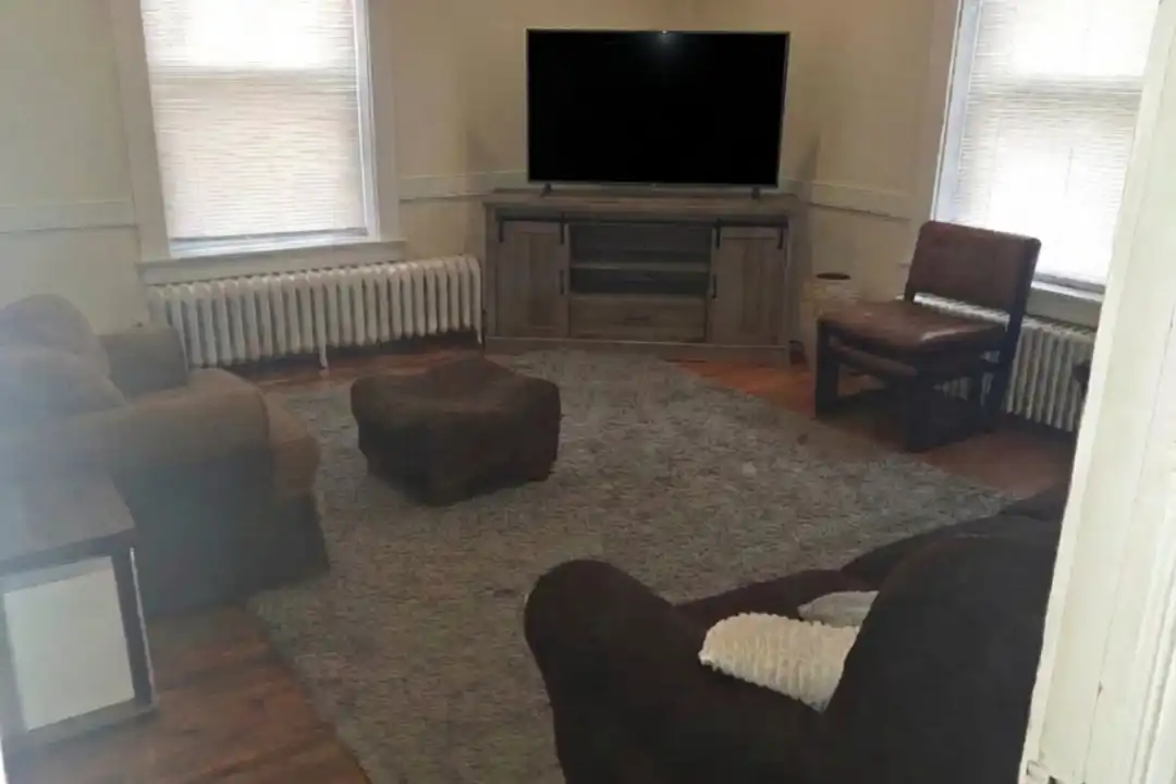 2600 Lititz Pike unit Apt 2 (Front) - View 5