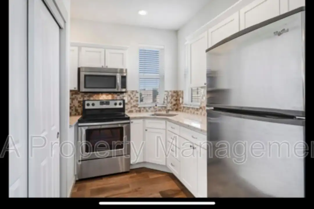 1419 Coal Ave SW - View 5
