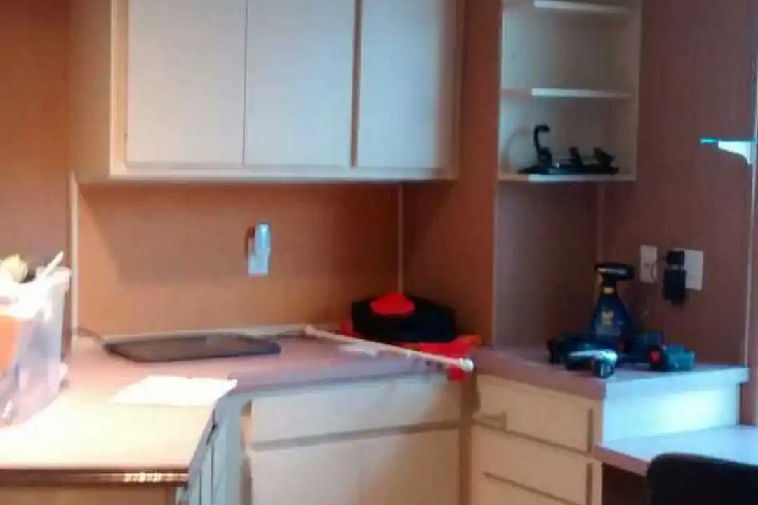 420 7th St - View 5