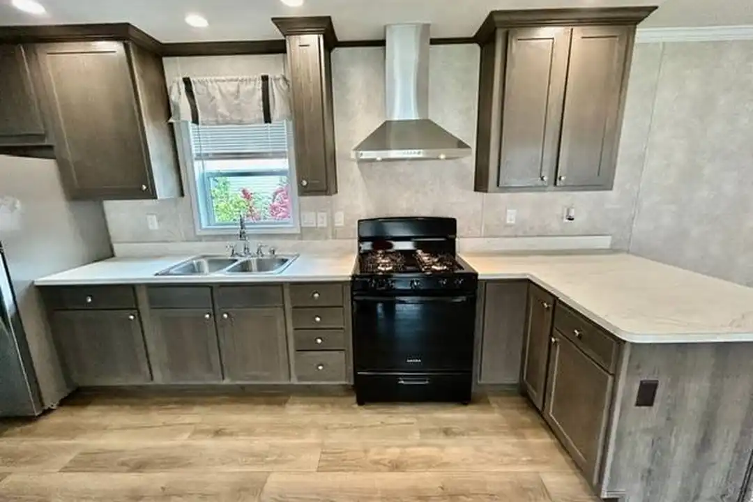 439 Morrow Rd #195 – photo 1 of 15