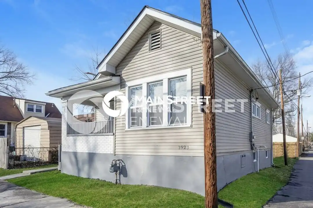 3923 Elliott Ave – photo 1