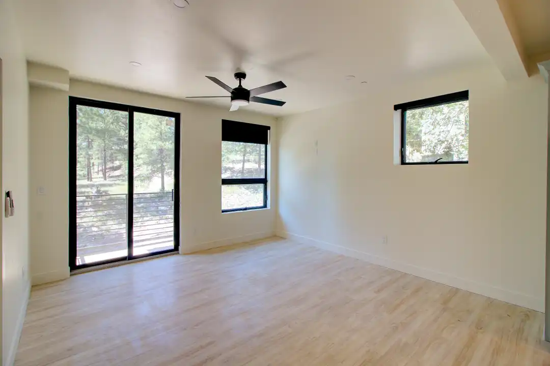 1246 East Jen Drive unit 101 - View 6