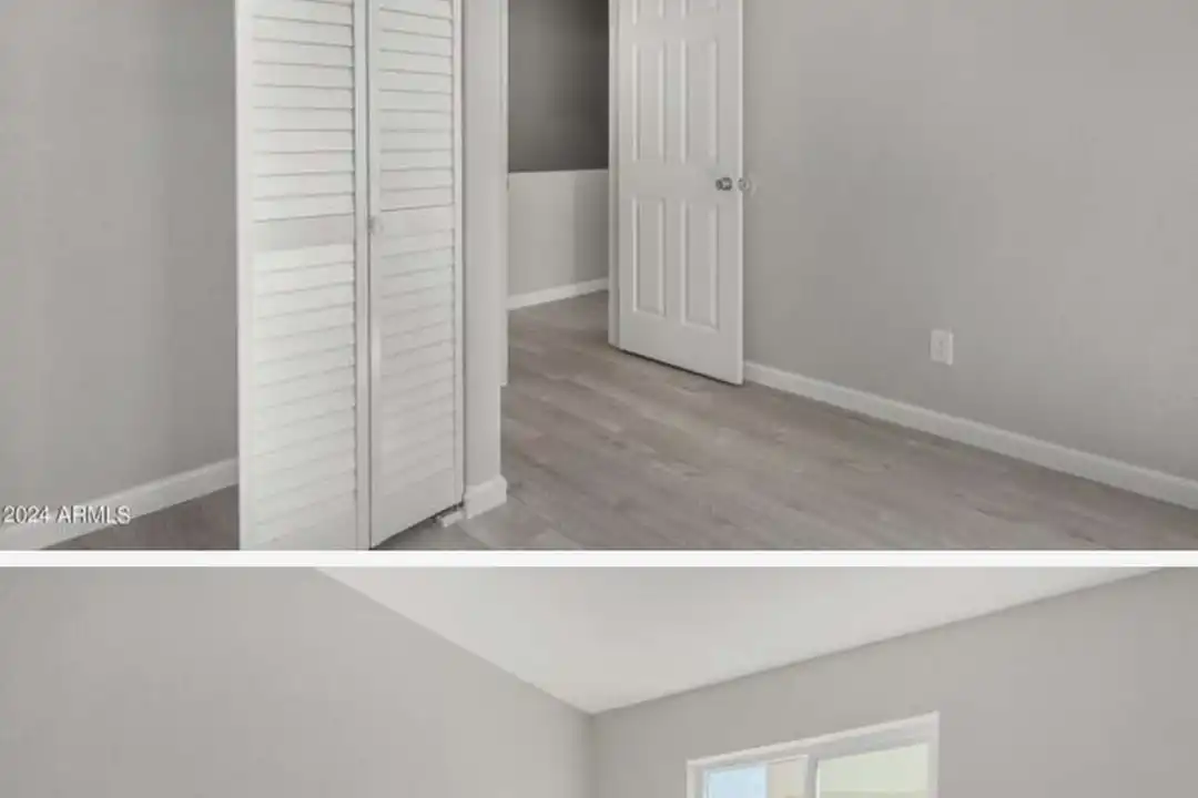 6302 N 64th Dr unit 16 - View 5