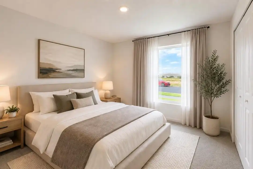 5153 Green Belt Dr - View 5